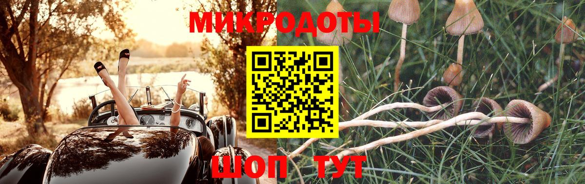 Галлюциногенные грибы Magic Shrooms  Вход с VPN  Солнечногорск  Галлюциногенные грибы Cubensis 